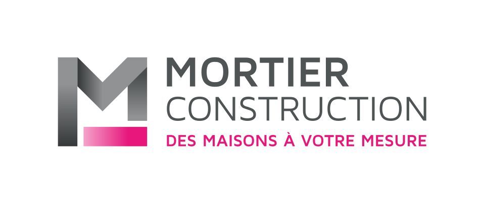 Logo MORTIER