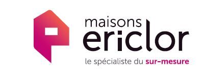 Logo ERICLOR