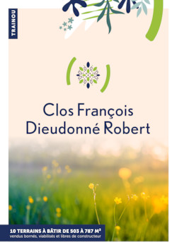 plaquette-programme