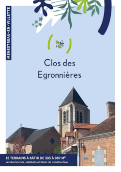 plaquette-programme