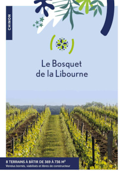 plaquette-programme