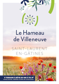 plaquette-programme