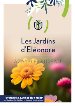 plaquette-programme