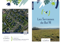 plaquette-programme