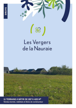 plaquette-programme