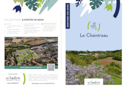 plaquette-programme